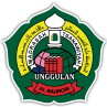 MTs UNGGULAN AL BAHROIN